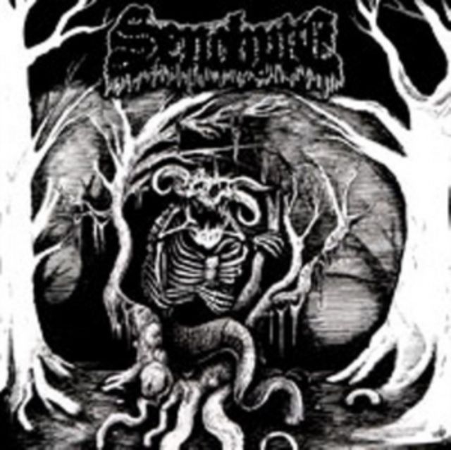 Senobyte