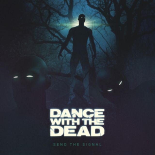Dance With The Dead
