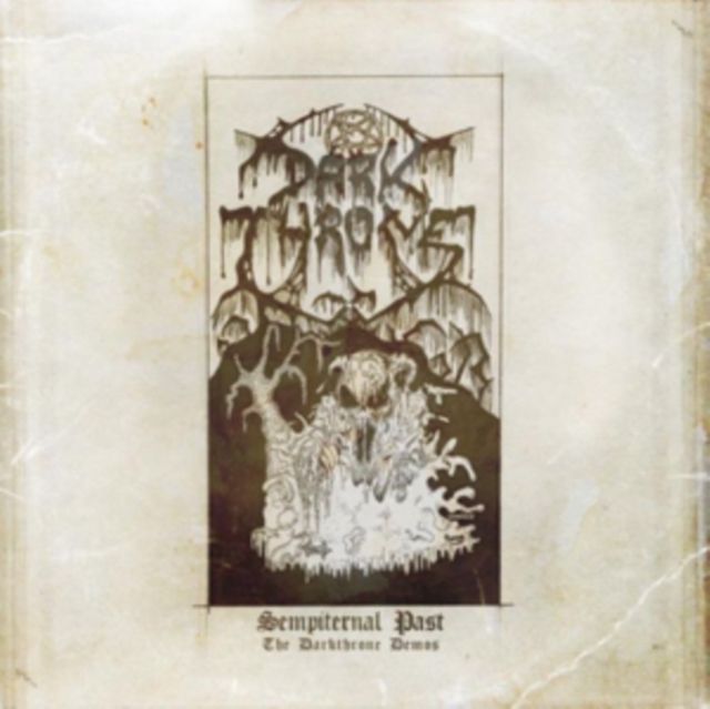 Darkthrone
