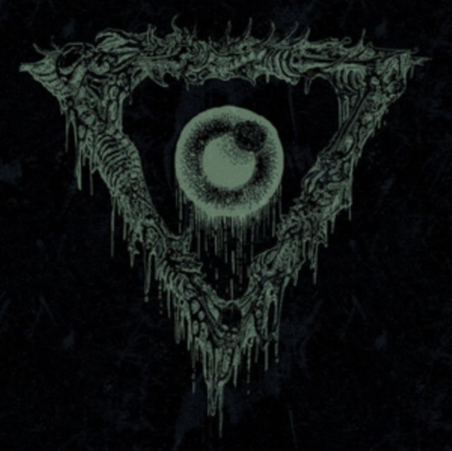 Uttertomb (Chile)