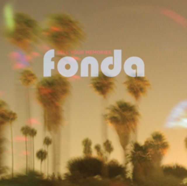 Fonda