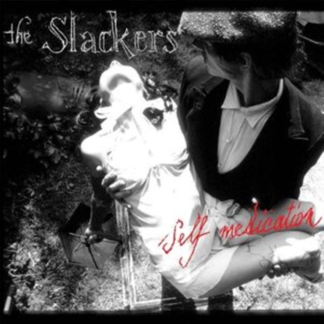 Slackers