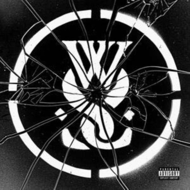 While She Sleeps