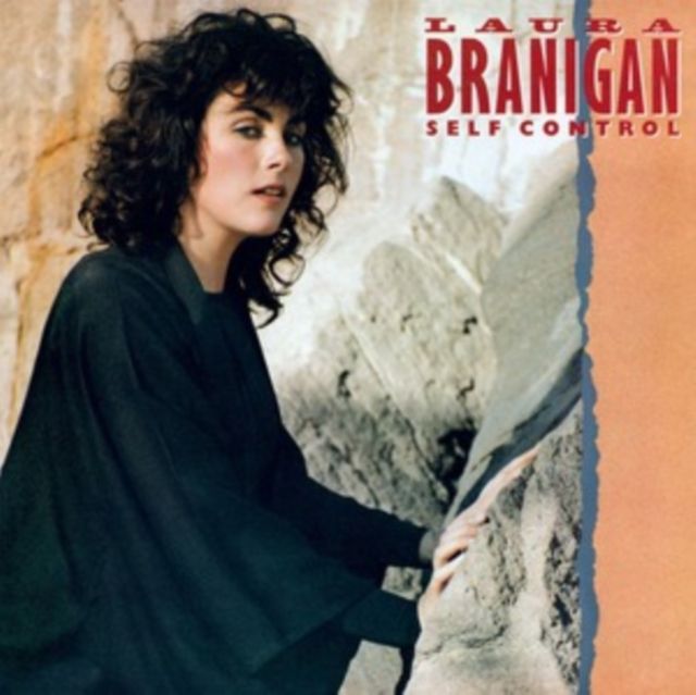 Laura Branigan