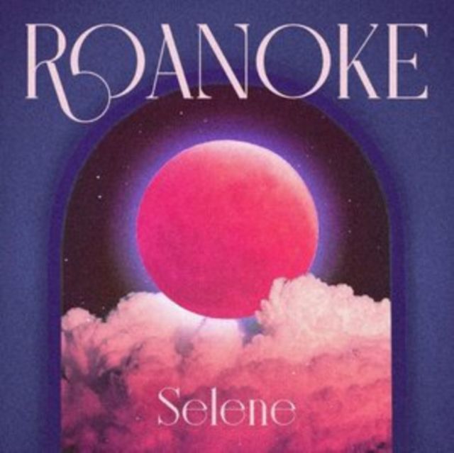 Roanoke