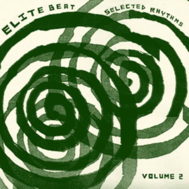 Elite Beat
