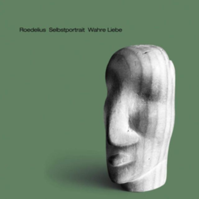 Roedelius