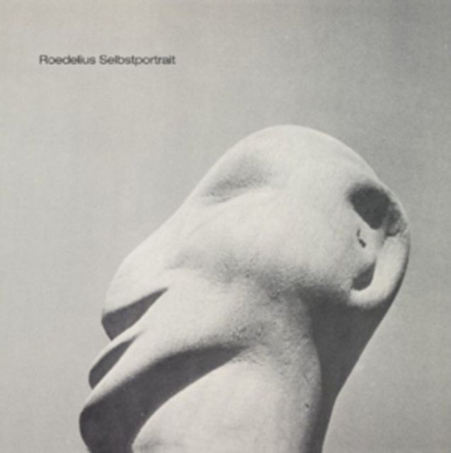 Roedelius