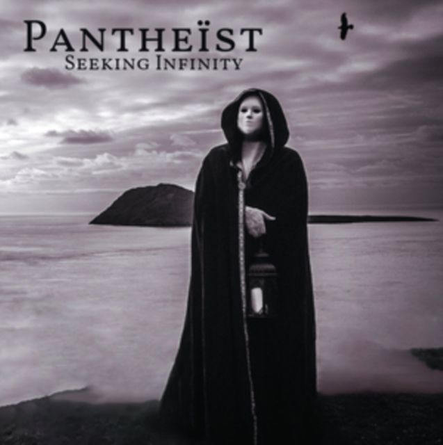 Pantheist