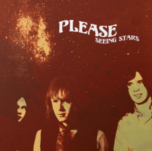 Please
