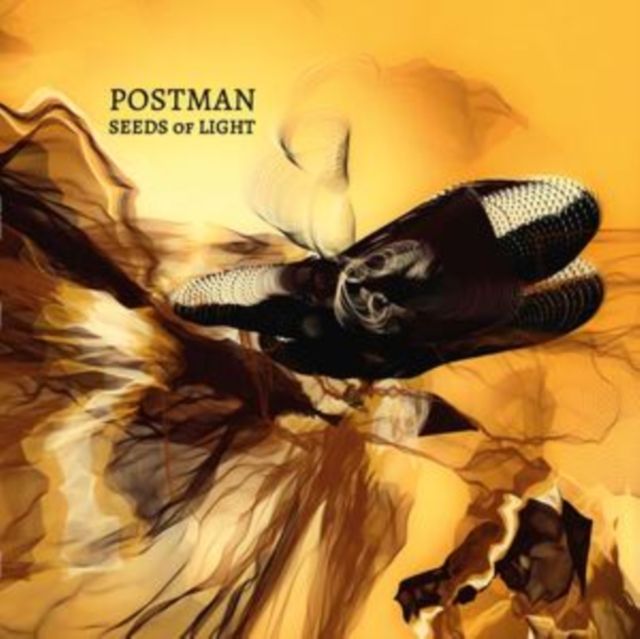 Postman