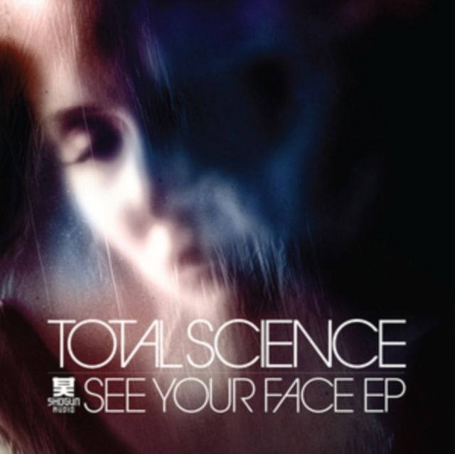 Total Science