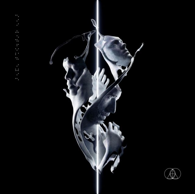 Glitch Mob