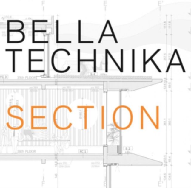 Bella Technika