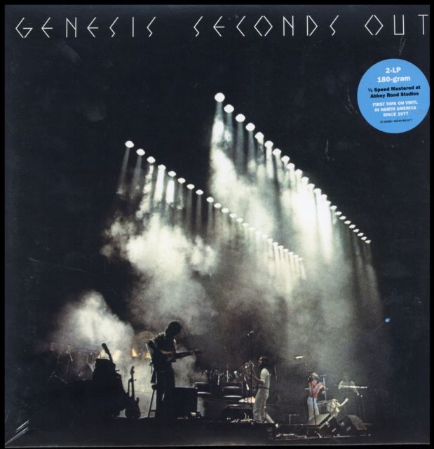 Genesis