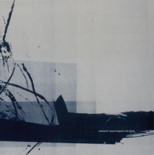 Underworld
