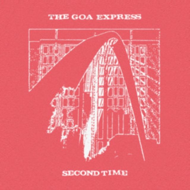Goa Express