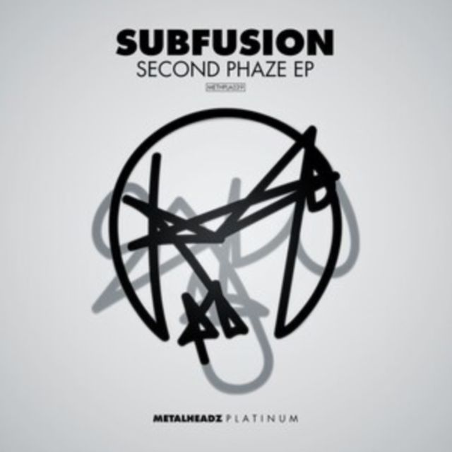 Subfusion