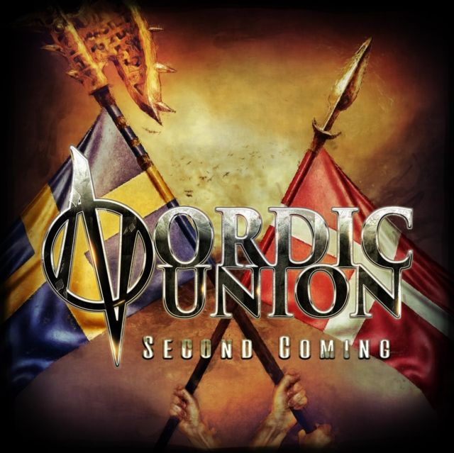 Nordic Union