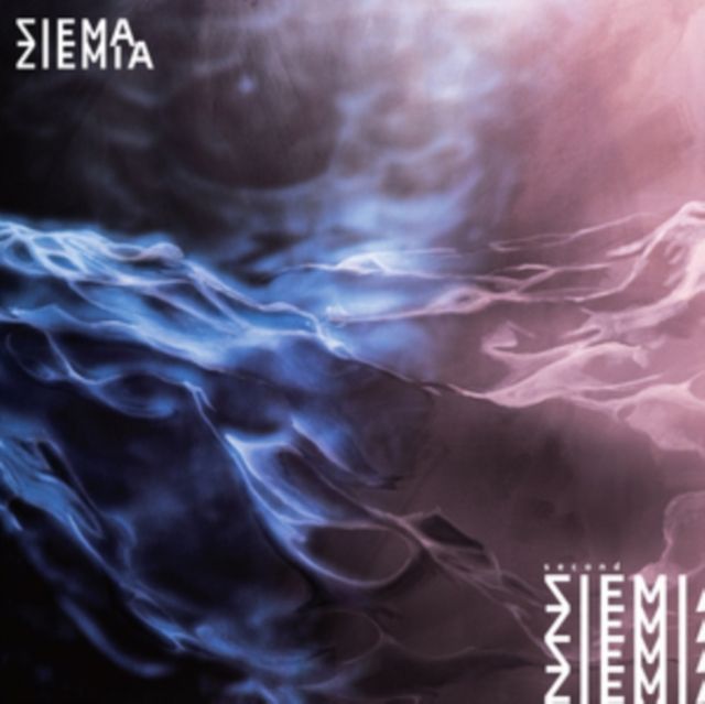 Siema Ziemia