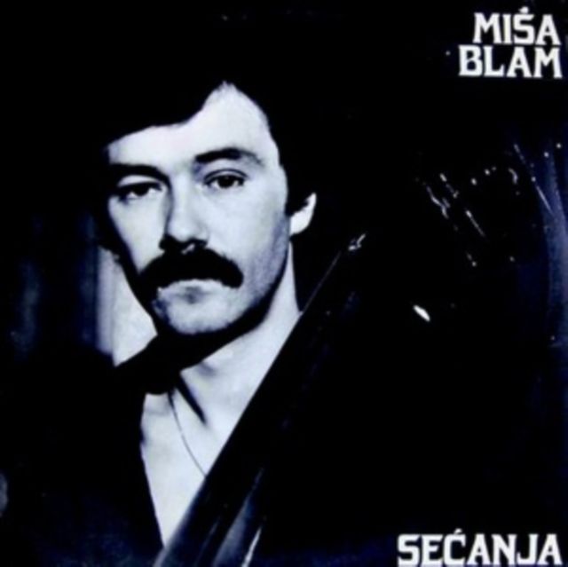 Misa Blam