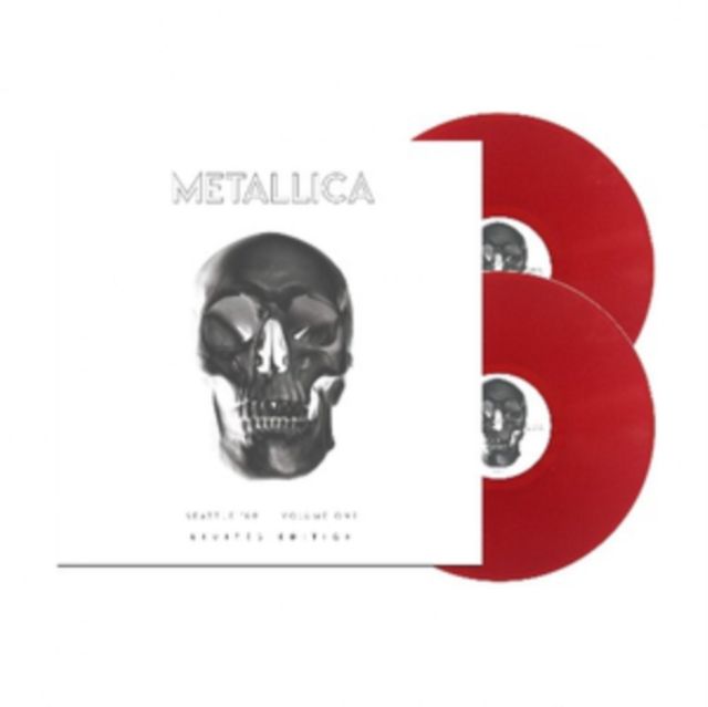 Metallica