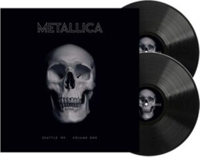 Metallica