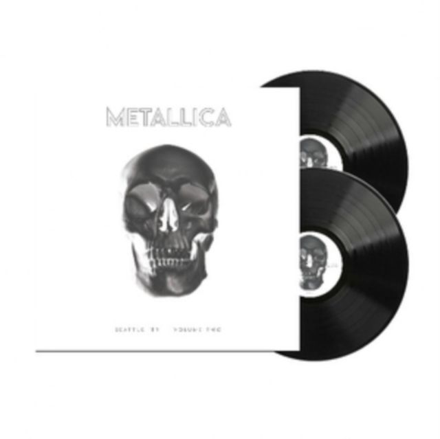 Metallica
