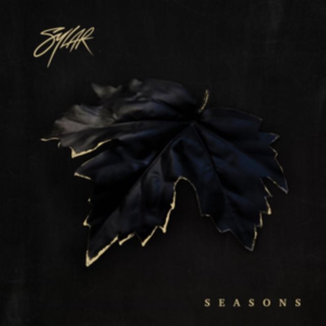 Sylar