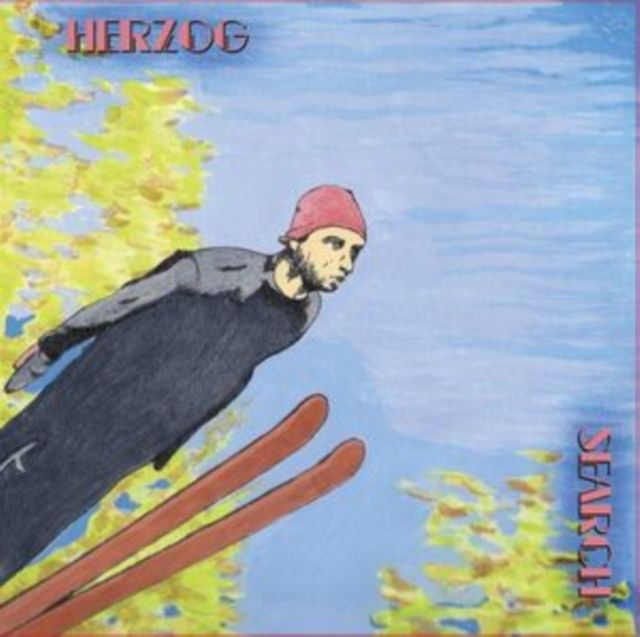 Herzog