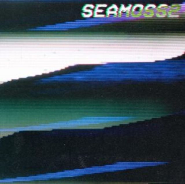 Sea Moss