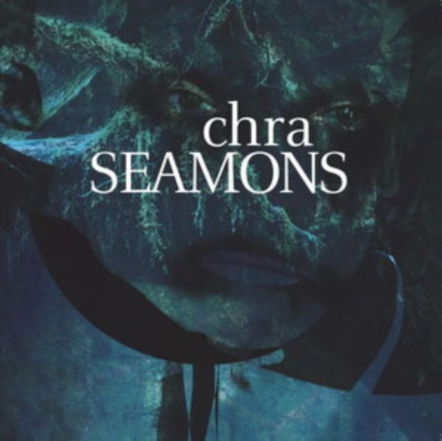 Chra