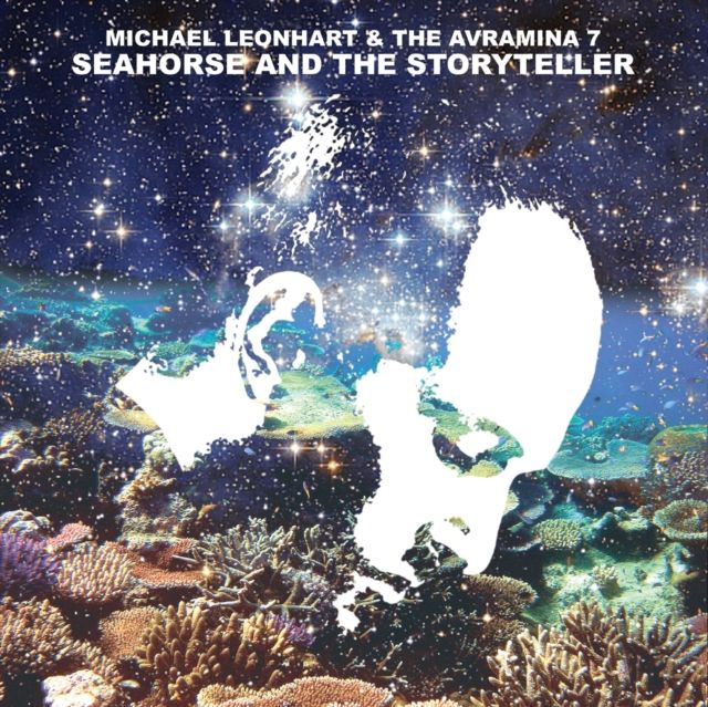 Leonhart Michael & The Avramin