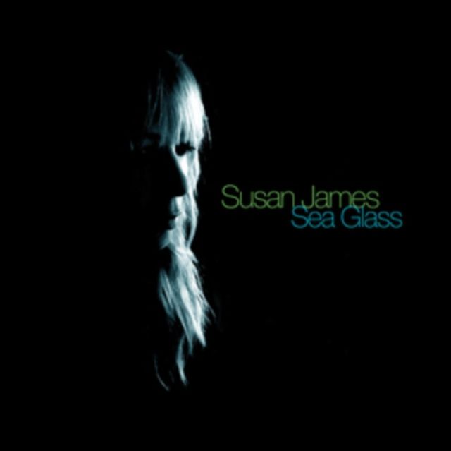 Susan James
