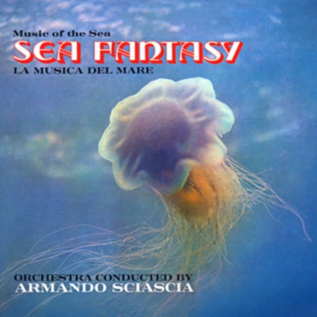 Armando Sciascia