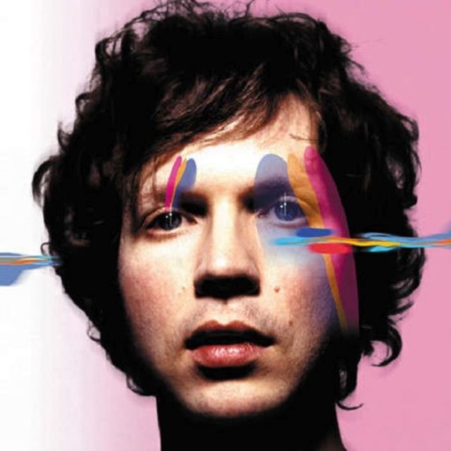 Beck