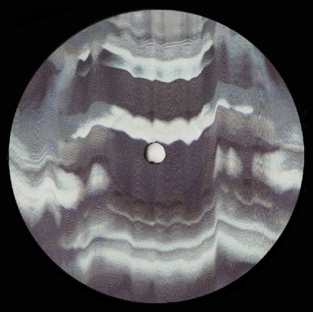 Space Drum Meditation