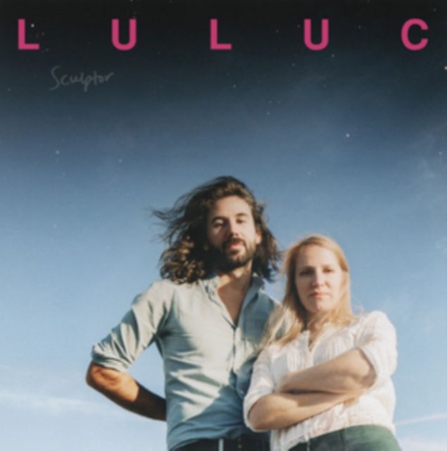 Luluc