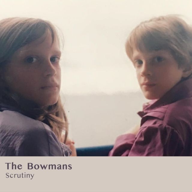 Bowmans
