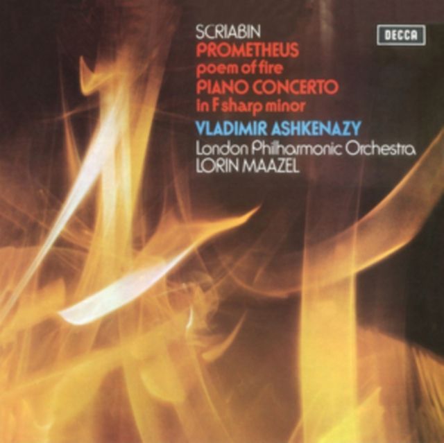 Lpo