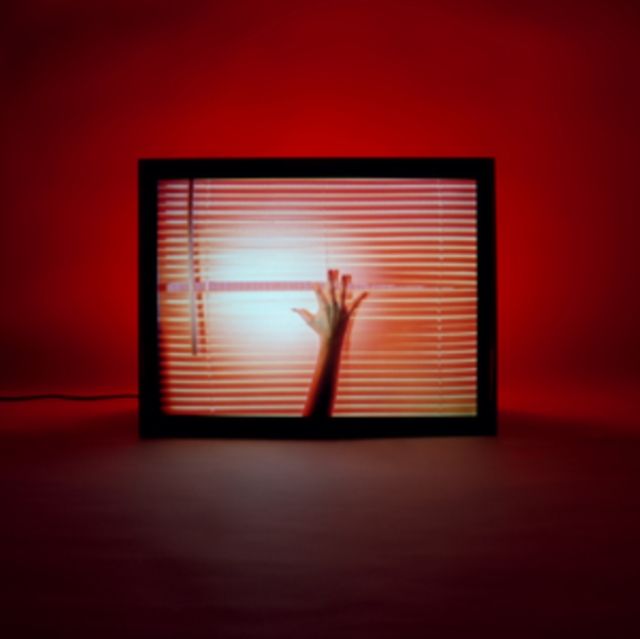 Chvrches