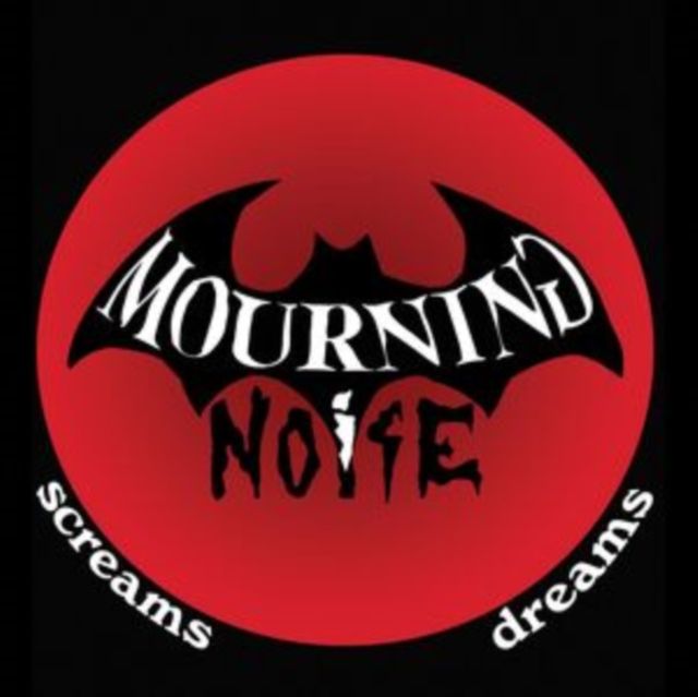 Mourning Noise