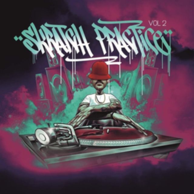 Dj T-Kut