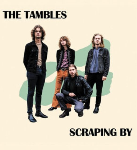 Tambles