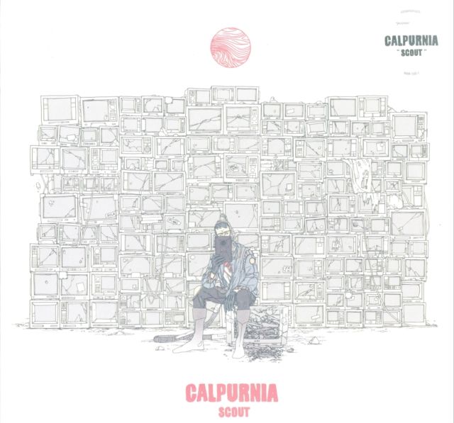 Calpurnia