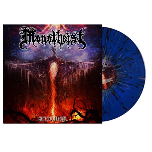Monotheist