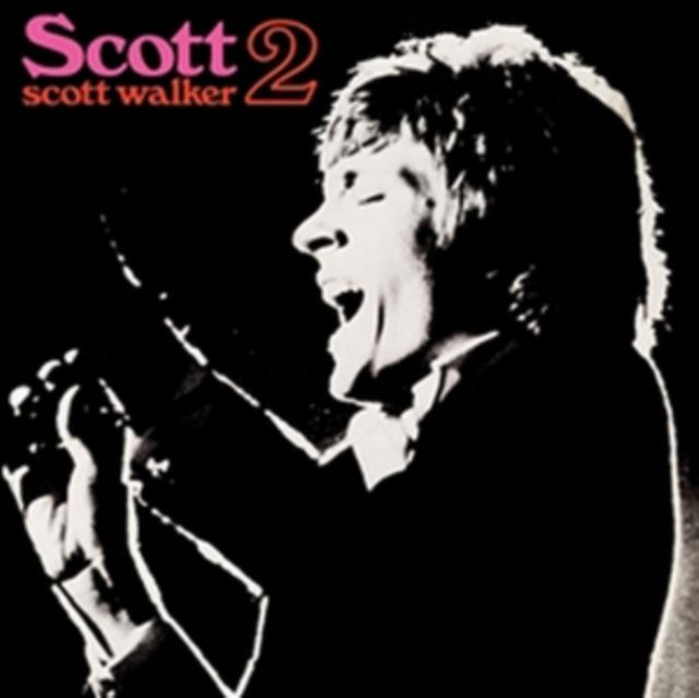 Scott Walker