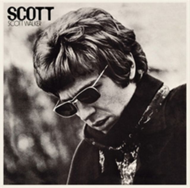 Scott Walker