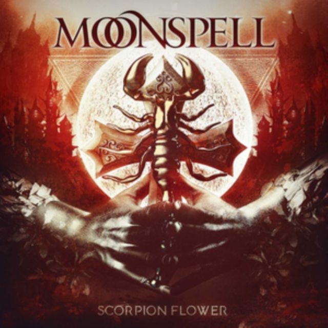 Moonspell