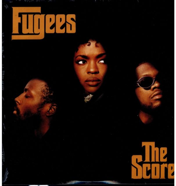 Fugees